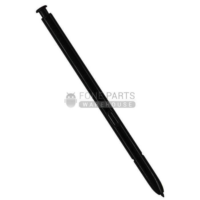 For Galaxy Note 20 / Note 20 Ultra (N980/N981/N985/N986) S Pen (OEM) [Black]