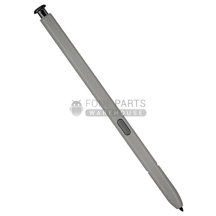 For Galaxy Note 20 / Note 20 Ultra (N980/N981/N985/N986) S Pen (OEM) [White]