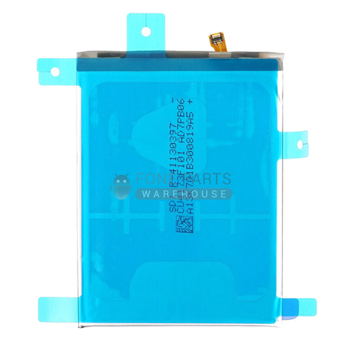 for Galaxy Note 20 New Battery [Assemble With Original IC]