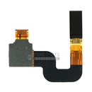For Galaxy Note 20 Ultra Fingerprint Sensor Flex Cable With Touch ID