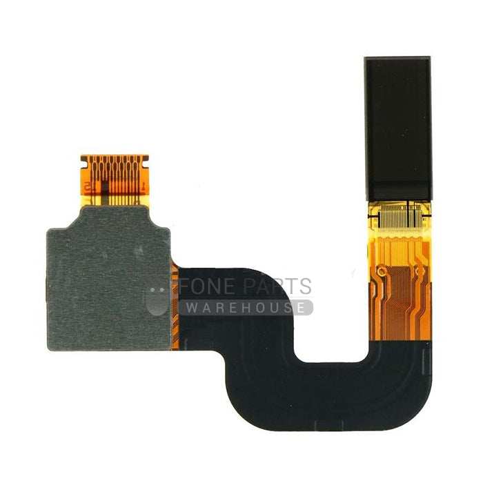 For Galaxy Note 20 Ultra Fingerprint Sensor Flex Cable With Touch ID