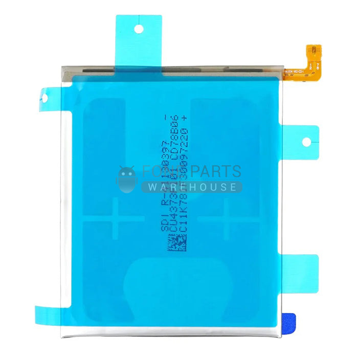 for Galaxy Note 20 Ultra New Battery [Assemble with Original IC]