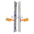 Galaxy Note 20 Volume and Power Button Flex