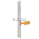 Galaxy Note 20 Volume and Power Button Flex