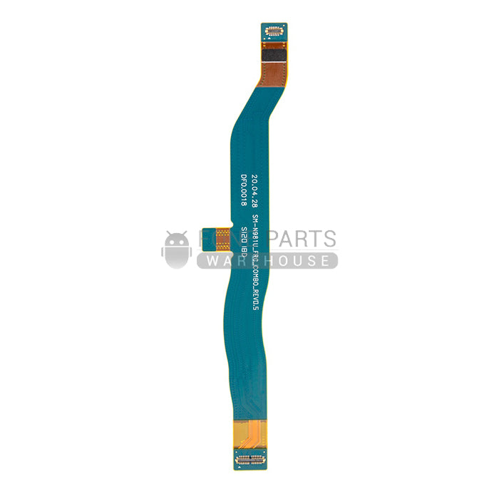 For Galaxy Note 20 (N980/N981) Antenna Flex