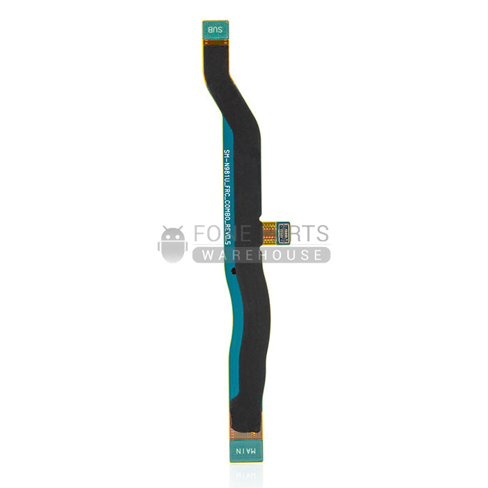 For Galaxy Note 20 (N980/N981) Antenna Flex