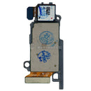 For Galaxy Note 20 (N980/N981) Back/ Rear Camera Module