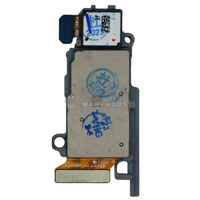 For Galaxy Note 20 (N980/N981) Back/ Rear Camera Module