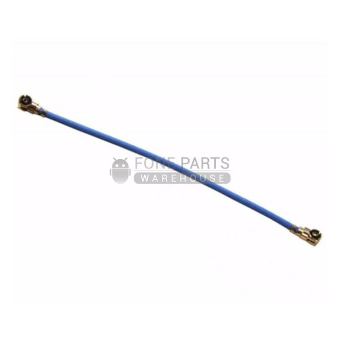 Galaxy Note 2 Antenna flex (N7100/N7105)