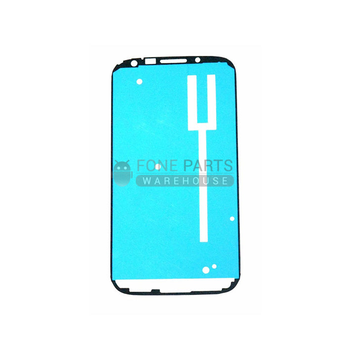 Galaxy Note 2 Display Front Adhesive