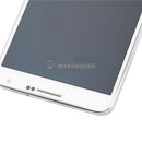 Galaxy Note 3 (N9000 / N9005) LCD Screen With Touch Digitizer Assembly and Frame (Refurbish-Original) [White]
