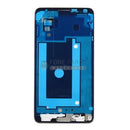 Galaxy Note 3 (N9000 / N9005) Middle Cover/Chassis [White]