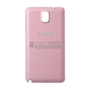 Galaxy Note 3 (N9000 / N9005 ) Battery Back Cover [Pink]