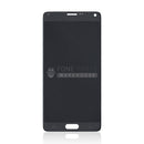 Galaxy Note 4 LCD Screen With Touch Digitizer Assembly (Original Refurbish) [Black]