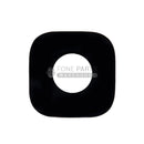 Galaxy Note 5 (N920F) Camera cover with Lens [Gold]