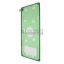 Galaxy Note 8 Adhesive Foil for Battery