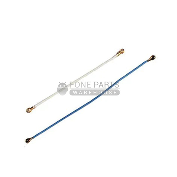 Galaxy Note 8 Antenna Set of 2 pcs