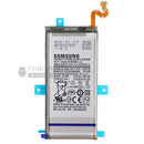 Galaxy Note 9 NEW Battery [Assemble With Original IC]
