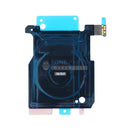 Galaxy Note 9 Wireless Charging Coil with Flex