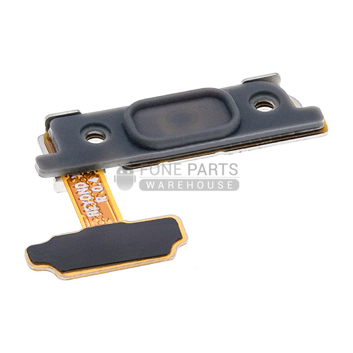 For Galaxy S10 5G (G977) Power Button Flex