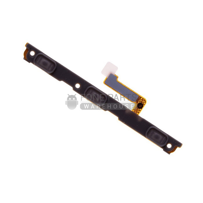 For Galaxy S10 5G (G977) Volume Button Flex