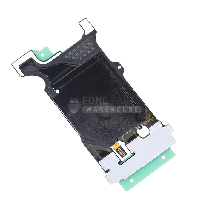 For Galaxy S10 5G (G977) Wireless Charging Coil with NFC Flex