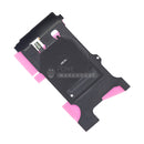 For Galaxy S10 5G (G977) Wireless Charging Coil with NFC Flex