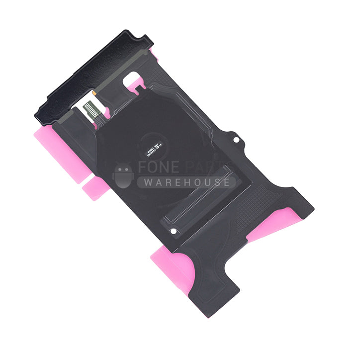 For Galaxy S10 5G (G977) Wireless Charging Coil with NFC Flex