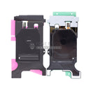 For Galaxy S10 5G (G977) Wireless Charging Coil with NFC Flex