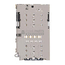 For Galaxy S20 Ultra (G988) Sim Card Reader