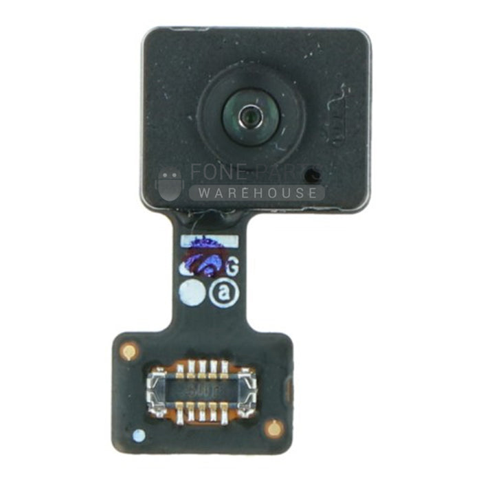 For Galaxy S20 FE Fingerprint Scanner Flex Cable