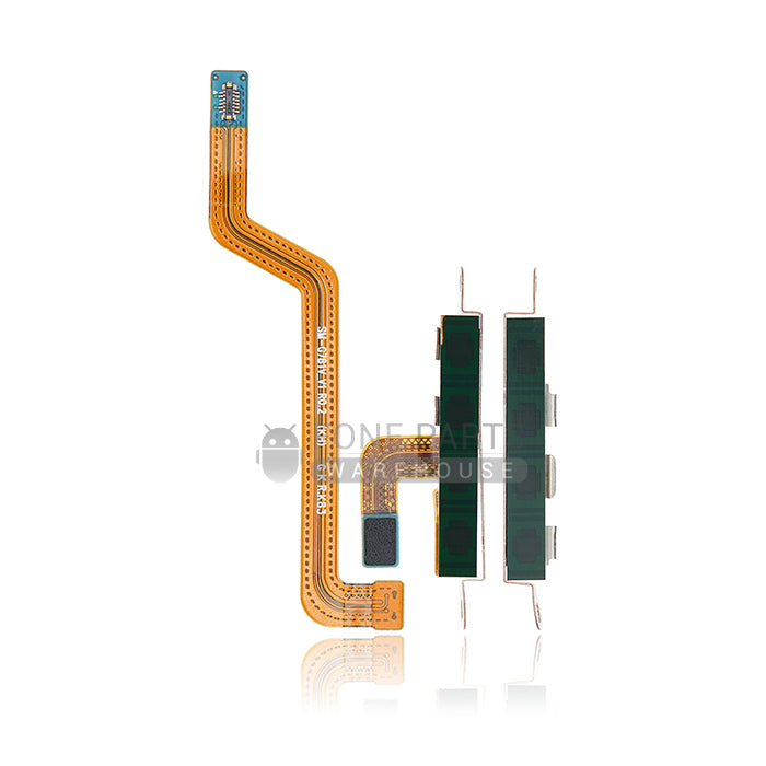 Galaxy S20 FE (SM-G780F) Antenna module Top - PN: GH97-25626A