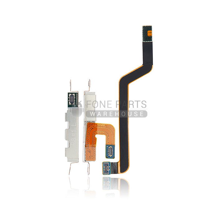 Galaxy S20 FE (SM-G780F) Antenna module Top - PN: GH97-25626A