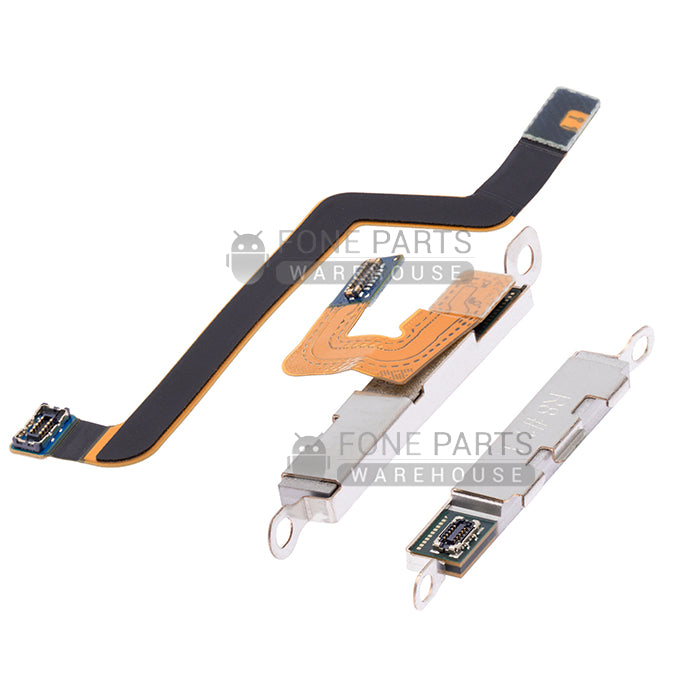 Galaxy S20 FE (SM-G780F) Antenna module Top - PN: GH97-25626A