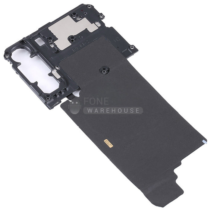 For Galaxy S21 FE (G990) Replacement Wireless Charging Coil with Flex