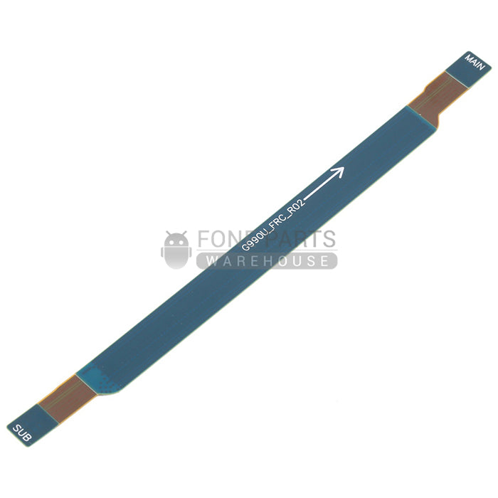 For Galaxy S21 FE 5G (SM-G990) Replacement Antenna Flex