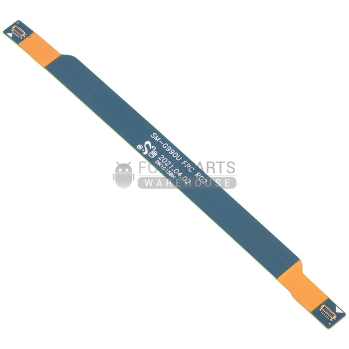 For Galaxy S21 FE 5G (SM-G990) Replacement Antenna Flex