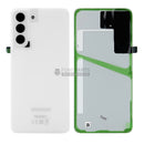 Galaxy S21FE / S21FE 5G (SM-G990)  Battery Back Cover [White]