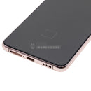 Galaxy S21 Plus 5G (SM-G996) LCD Screen Digitizer With Frame (Pulled Out) [Phantom Violet]