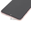 Galaxy S21 Plus 5G (SM-G996) LCD Screen Digitizer With Frame (Pulled Out) [Phantom Violet]