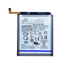 Galaxy S22 5G (SM-S901) Replacement New Battery [Assemble with Original IC]