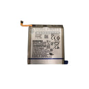 Galaxy S22 5G (SM-S901) Replacement Battery [Pulled Out Original]
