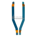 For Galaxy S22 Plus 5G (SM-S906) Replacement Antenna Flex