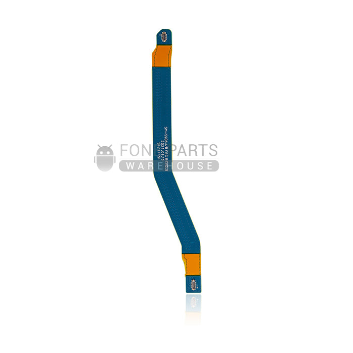 For Galaxy S22 Plus 5G (SM-S906) Replacement Antenna Flex