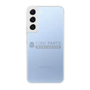 Galaxy S22 Plus 5G (SM-S906)  Battery Back Cover [Sky Blue]