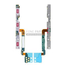 For Galaxy S23 5G (SM-S911) Power & Volume Button Flex
