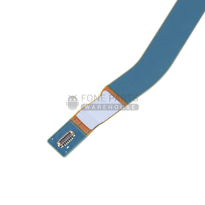 For Galaxy S23 5G (SM-S911) Replacement Antenna Flex