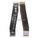 For Galaxy S23 5G (SM-S911) Replacement Main Flex