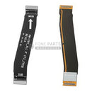 For Galaxy S23 5G (SM-S911) Replacement Main Flex