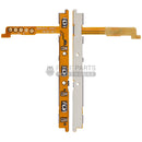 For Galaxy S23 ULTRA 5G (SM-S918) Power & Volume Button Flex